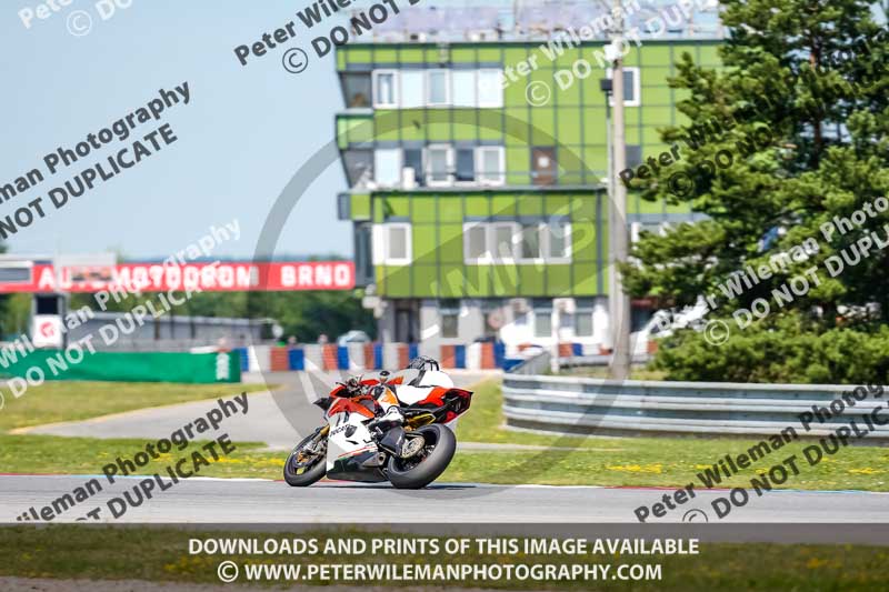 Brno;event digital images;motorbikes;no limits;peter wileman photography;trackday;trackday digital images